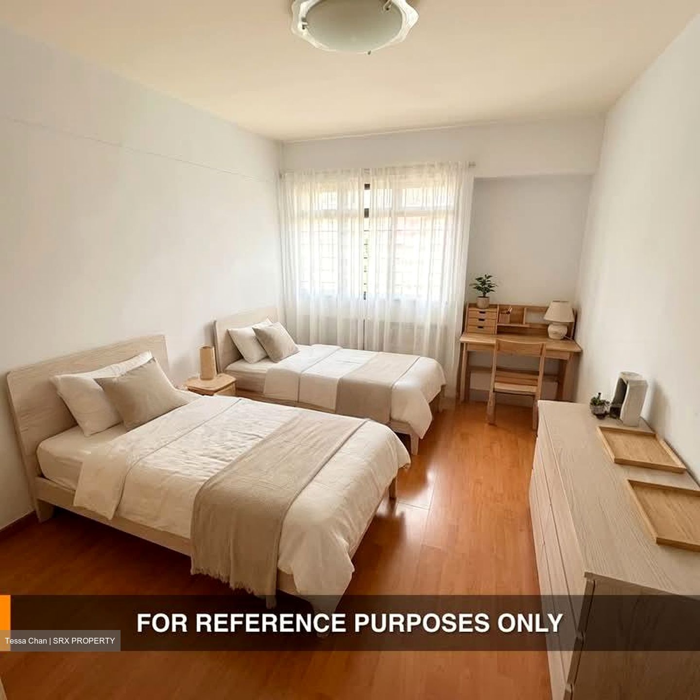 Blk 654B Jurong West Street 61 (Jurong West), HDB 5 Rooms #575827971